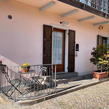 Il Zattiere Rovereto (Trentino Alto Adige) Exterior photo